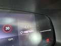 Renault Clio dCi Evolution 74kW Blanco - thumbnail 15