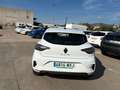 Renault Clio dCi Evolution 74kW Blanco - thumbnail 5