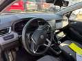 Renault Clio dCi Evolution 74kW Blanco - thumbnail 7