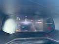 Renault Clio dCi Evolution 74kW Blanco - thumbnail 12