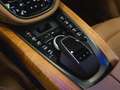 Aston Martin DBX DBX550 2024 Rot - thumbnail 48