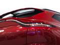 Aston Martin DBX DBX550 2024 Rot - thumbnail 15