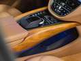 Aston Martin DBX DBX550 2024 Rood - thumbnail 25