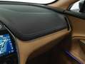 Aston Martin DBX DBX550 2024 Rood - thumbnail 50