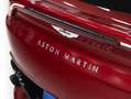 Aston Martin DBX DBX550 2024 Rood - thumbnail 17