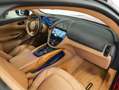 Aston Martin DBX DBX550 2024 Rot - thumbnail 24