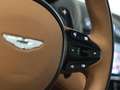 Aston Martin DBX DBX550 2024 Rood - thumbnail 41