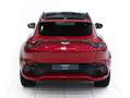 Aston Martin DBX DBX550 2024 Rood - thumbnail 13