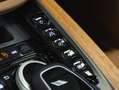 Aston Martin DBX DBX550 2024 Rood - thumbnail 49