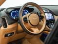 Aston Martin DBX DBX550 2024 Rood - thumbnail 36