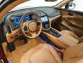 Aston Martin DBX DBX550 2024 Rood - thumbnail 3