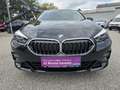 BMW 220 d Gran Coupe Aut.  Sportline Navi Schwarz - thumbnail 17