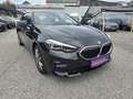 BMW 220 d Gran Coupe Aut.  Sportline Navi Schwarz - thumbnail 3