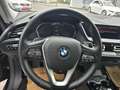 BMW 220 d Gran Coupe Aut.  Sportline Navi Schwarz - thumbnail 13