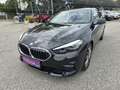 BMW 220 d Gran Coupe Aut.  Sportline Navi Schwarz - thumbnail 16