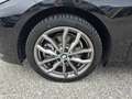 BMW 220 d Gran Coupe Aut.  Sportline Navi Schwarz - thumbnail 9