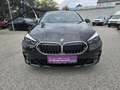 BMW 220 d Gran Coupe Aut.  Sportline Navi Schwarz - thumbnail 2