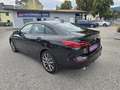 BMW 220 d Gran Coupe Aut.  Sportline Navi Schwarz - thumbnail 7