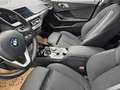 BMW 220 d Gran Coupe Aut.  Sportline Navi Schwarz - thumbnail 14