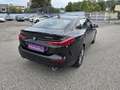 BMW 220 d Gran Coupe Aut.  Sportline Navi Schwarz - thumbnail 5