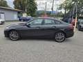 BMW 220 d Gran Coupe Aut.  Sportline Navi Schwarz - thumbnail 8