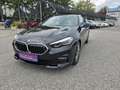 BMW 220 d Gran Coupe Aut.  Sportline Navi Schwarz - thumbnail 1