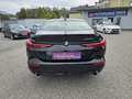 BMW 220 d Gran Coupe Aut.  Sportline Navi Schwarz - thumbnail 6