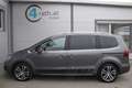 SEAT Alhambra FR 2,0 TDI DSG 4WD AHK/NAVI/STANDHZG/NAVI/RFK Grau - thumbnail 9