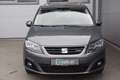 SEAT Alhambra FR 2,0 TDI DSG 4WD AHK/NAVI/STANDHZG/NAVI/RFK Grau - thumbnail 3