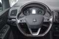 SEAT Alhambra FR 2,0 TDI DSG 4WD AHK/NAVI/STANDHZG/NAVI/RFK Grau - thumbnail 13