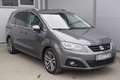 SEAT Alhambra FR 2,0 TDI DSG 4WD AHK/NAVI/STANDHZG/NAVI/RFK Grau - thumbnail 2