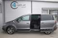 SEAT Alhambra FR 2,0 TDI DSG 4WD AHK/NAVI/STANDHZG/NAVI/RFK Grau - thumbnail 8