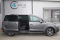 SEAT Alhambra FR 2,0 TDI DSG 4WD AHK/NAVI/STANDHZG/NAVI/RFK Grau - thumbnail 7
