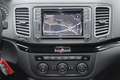 SEAT Alhambra FR 2,0 TDI DSG 4WD AHK/NAVI/STANDHZG/NAVI/RFK Grau - thumbnail 14