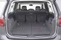SEAT Alhambra FR 2,0 TDI DSG 4WD AHK/NAVI/STANDHZG/NAVI/RFK Grau - thumbnail 23