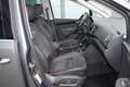 SEAT Alhambra FR 2,0 TDI DSG 4WD AHK/NAVI/STANDHZG/NAVI/RFK Grau - thumbnail 16