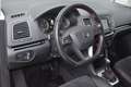 SEAT Alhambra FR 2,0 TDI DSG 4WD AHK/NAVI/STANDHZG/NAVI/RFK Grau - thumbnail 11
