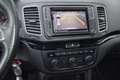 SEAT Alhambra FR 2,0 TDI DSG 4WD AHK/NAVI/STANDHZG/NAVI/RFK Grau - thumbnail 15
