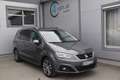 SEAT Alhambra FR 2,0 TDI DSG 4WD AHK/NAVI/STANDHZG/NAVI/RFK Grau - thumbnail 1