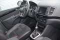 SEAT Alhambra FR 2,0 TDI DSG 4WD AHK/NAVI/STANDHZG/NAVI/RFK Grau - thumbnail 17