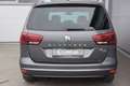 SEAT Alhambra FR 2,0 TDI DSG 4WD AHK/NAVI/STANDHZG/NAVI/RFK Grau - thumbnail 5