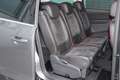 SEAT Alhambra FR 2,0 TDI DSG 4WD AHK/NAVI/STANDHZG/NAVI/RFK Grau - thumbnail 18