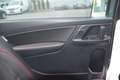 SEAT Alhambra FR 2,0 TDI DSG 4WD AHK/NAVI/STANDHZG/NAVI/RFK Grau - thumbnail 21