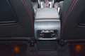 SEAT Alhambra FR 2,0 TDI DSG 4WD AHK/NAVI/STANDHZG/NAVI/RFK Grau - thumbnail 22