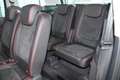 SEAT Alhambra FR 2,0 TDI DSG 4WD AHK/NAVI/STANDHZG/NAVI/RFK Grau - thumbnail 20