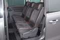 SEAT Alhambra FR 2,0 TDI DSG 4WD AHK/NAVI/STANDHZG/NAVI/RFK Grau - thumbnail 19