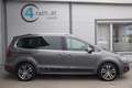 SEAT Alhambra FR 2,0 TDI DSG 4WD AHK/NAVI/STANDHZG/NAVI/RFK Grau - thumbnail 6