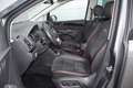 SEAT Alhambra FR 2,0 TDI DSG 4WD AHK/NAVI/STANDHZG/NAVI/RFK Grau - thumbnail 10