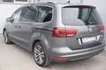 SEAT Alhambra FR 2,0 TDI DSG 4WD AHK/NAVI/STANDHZG/NAVI/RFK Grau - thumbnail 4