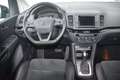 SEAT Alhambra FR 2,0 TDI DSG 4WD AHK/NAVI/STANDHZG/NAVI/RFK Grau - thumbnail 12
